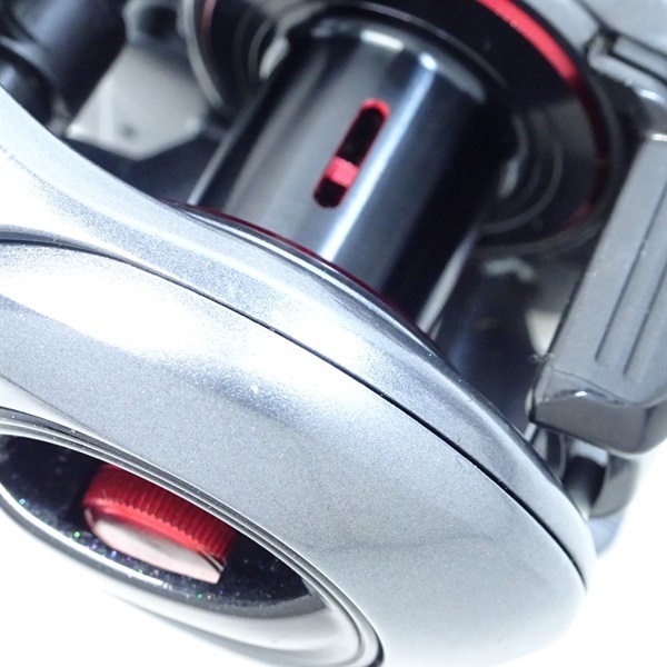 １７スティーレＳＳ１５０ＨＧ　右